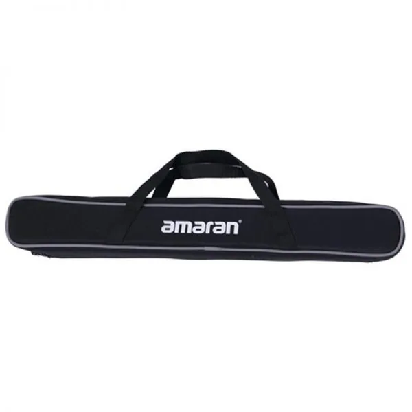 Amaran T2c RGBWW LED Tubes (Chính hãng) 2