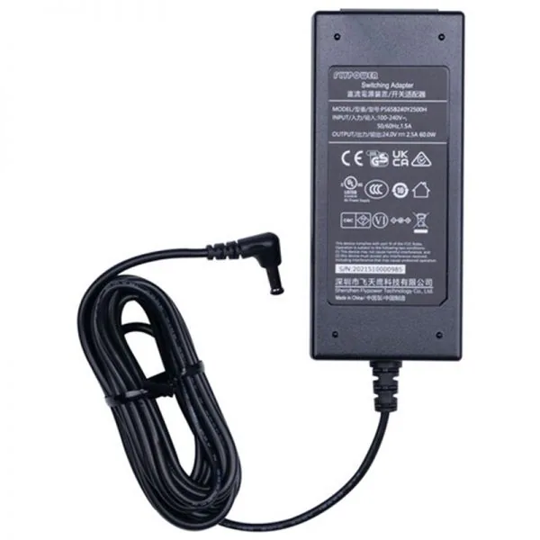 Amaran T2c RGBWW LED Tubes (Chính hãng) 3