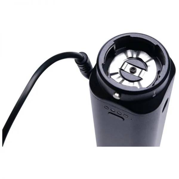 Amaran T2c RGBWW LED Tubes (Chính hãng) 5