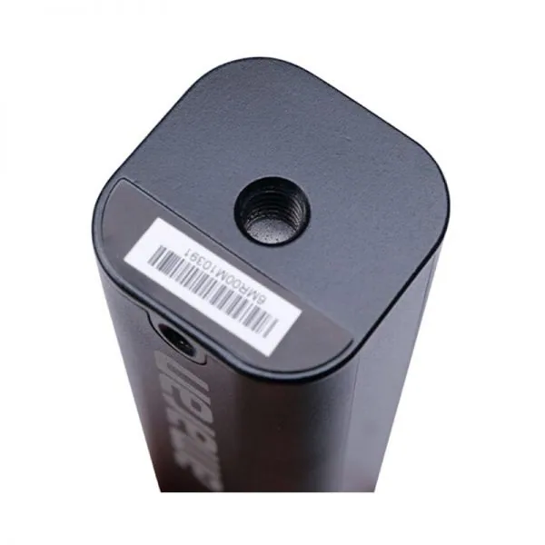 Amaran T2c RGBWW LED Tubes (Chính hãng) 6