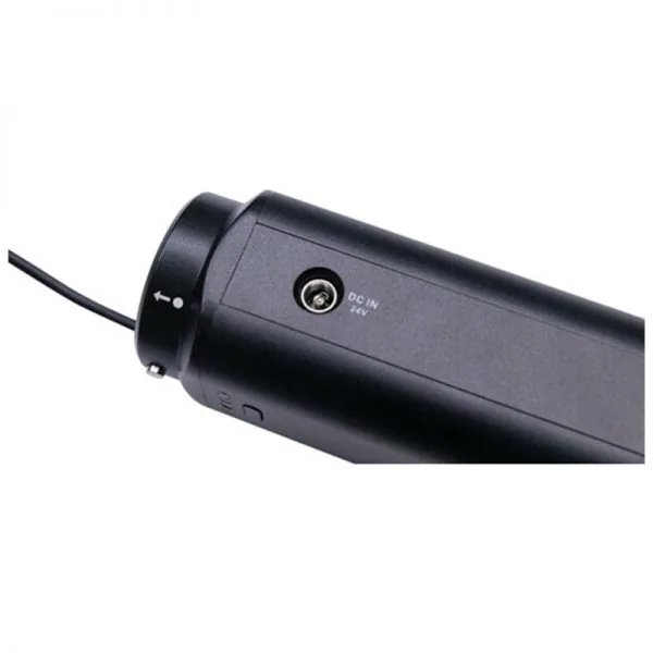 Amaran T2c RGBWW LED Tubes (Chính hãng) 7