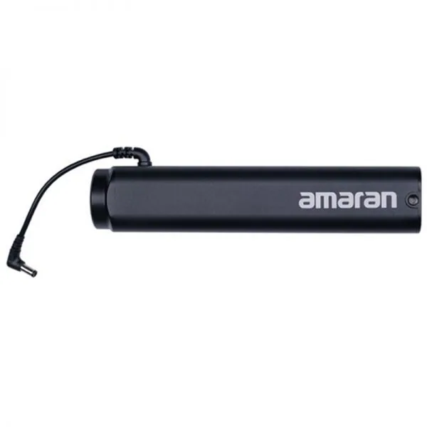 Amaran T2c RGBWW LED Tubes (Chính hãng) 9