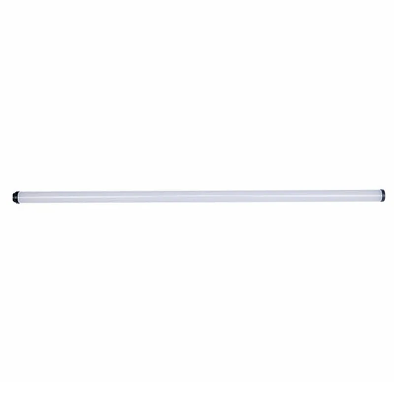 Amaran T4c RGBWW LED Tubes (Chính hãng) 10