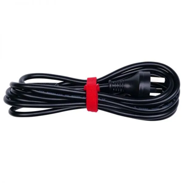 Amaran T4c RGBWW LED Tubes (Chính hãng) 4
