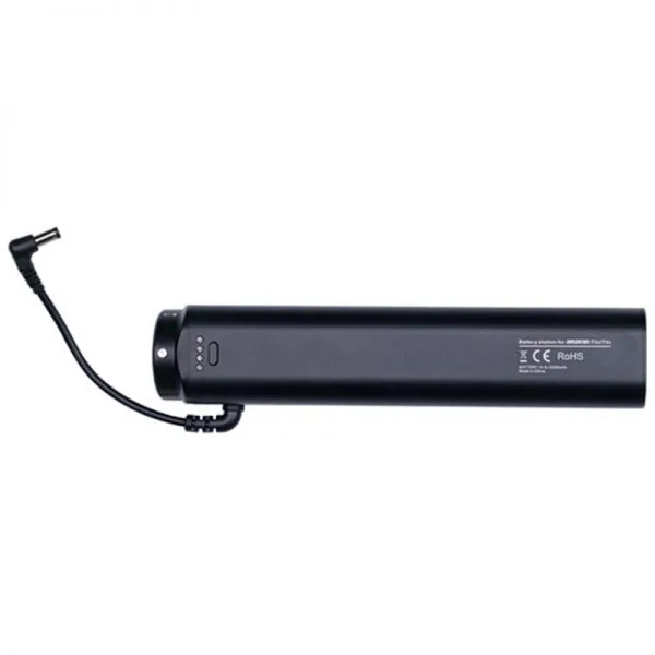 Amaran T4c RGBWW LED Tubes (Chính hãng) 8