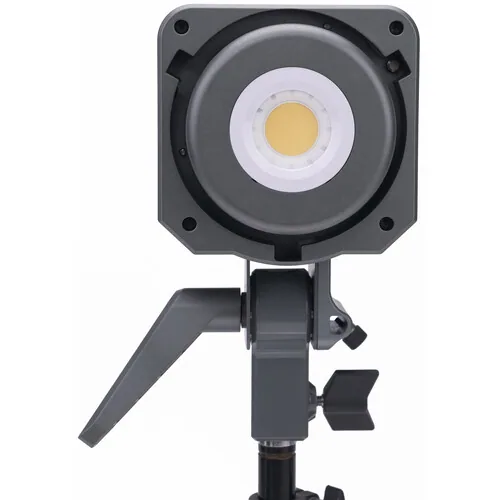 Aputure amaran COB 100d S Daylight LED Monolight 2