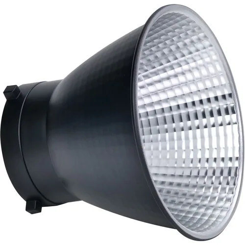 Aputure amaran COB 100d S Daylight LED Monolight 7