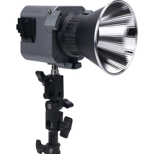 Aputure amaran COB 60d S Daylight LED Monolight
