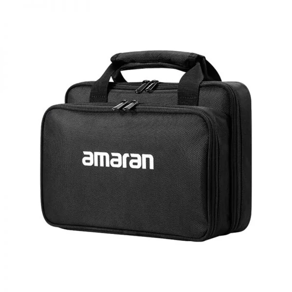 Aputure amaran P60c RGBWW LED Panel (Chính hãng) 3