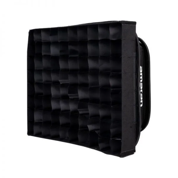 Aputure amaran P60c RGBWW LED Panel (Chính hãng) 6