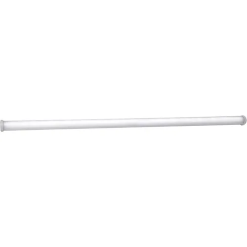 Aputure amaran PT4c RGB LED Pixel Tube Light (4′)