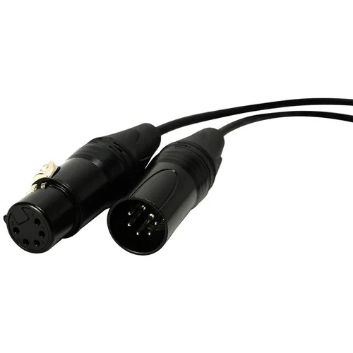 Aputure amaran PT4c RGB LED Pixel Tube Light (4′, 2-Light Production Kit) 7