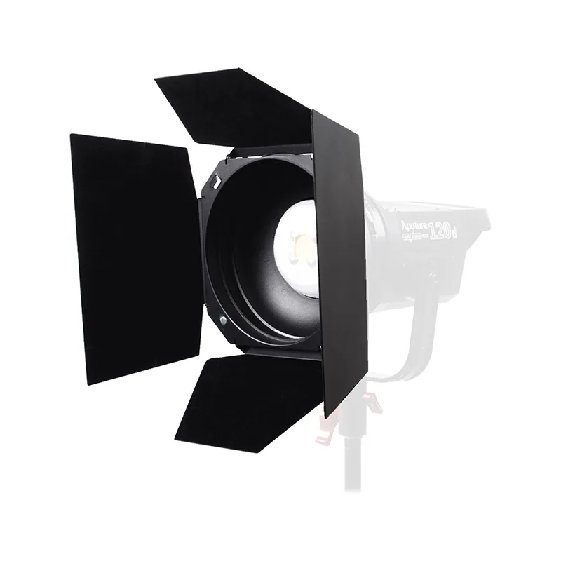Aputure Barn Door
