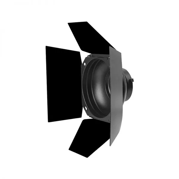 Aputure Barn Door 5