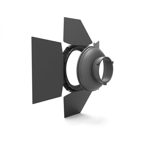 Aputure Barn Door 6