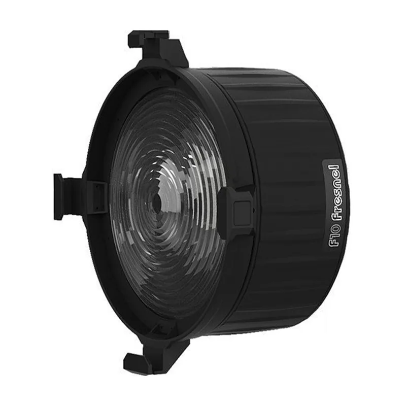 Aputure F10 Fresnel