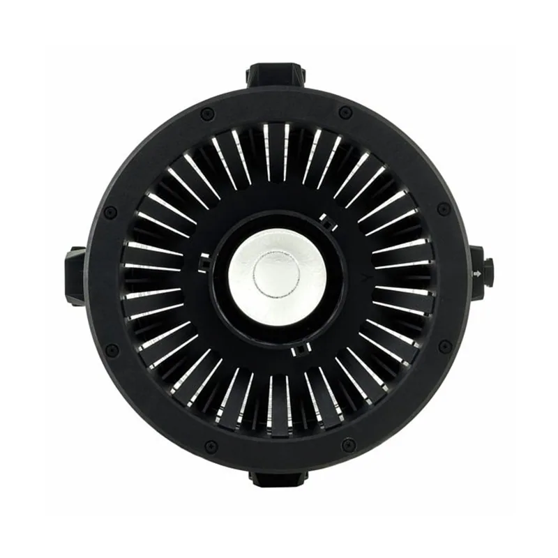 Aputure F10 Fresnel 3