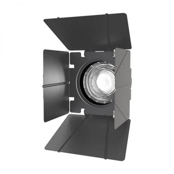 Aputure F10 Fresnel 4