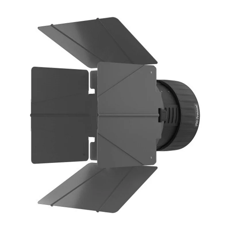 Aputure F10 Fresnel 5