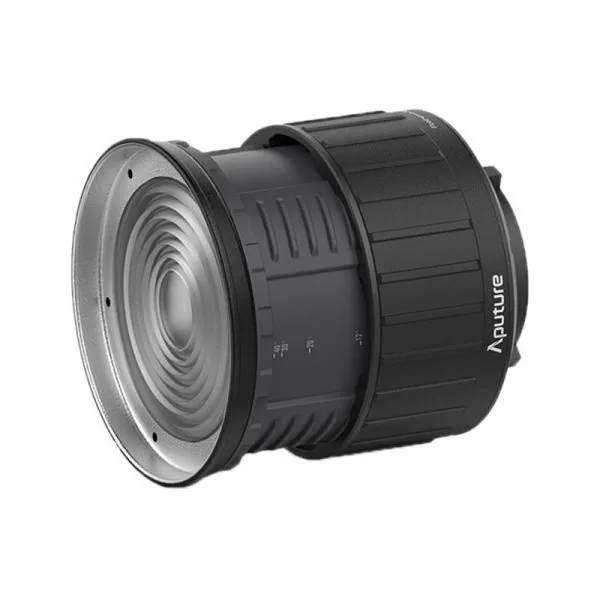 Aputure Fresnel 2X Modifier 2