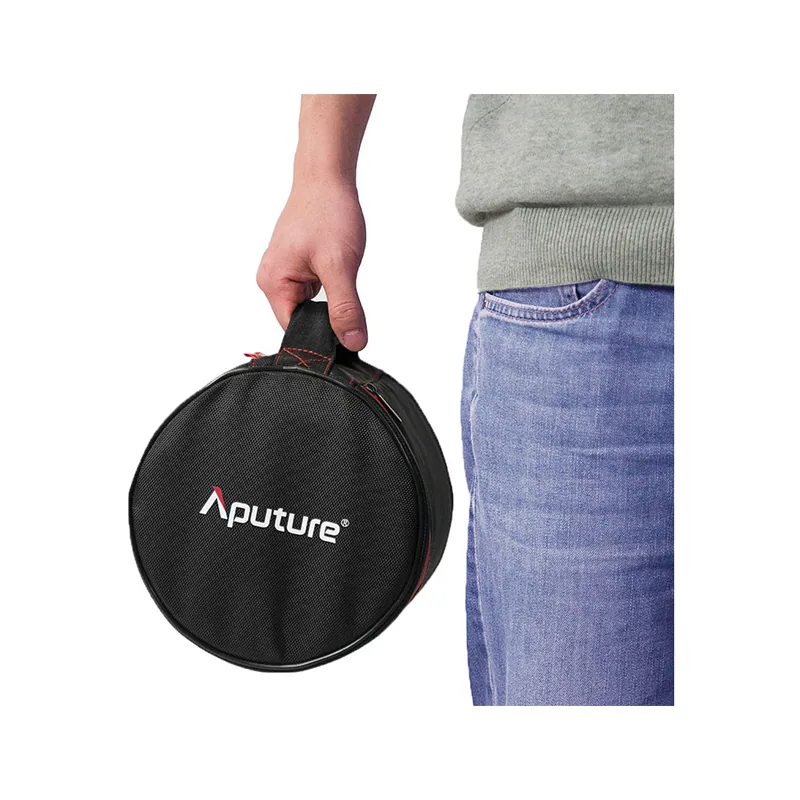 Aputure Fresnel 2X Modifier 3