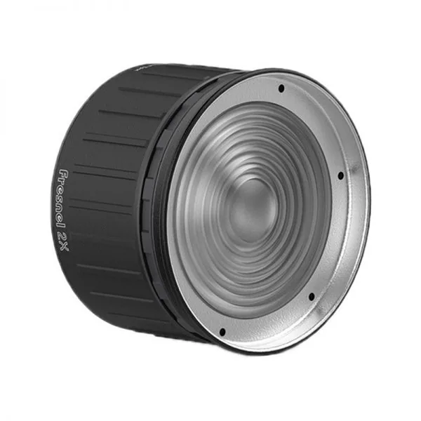 Aputure Fresnel 2X Modifier 6