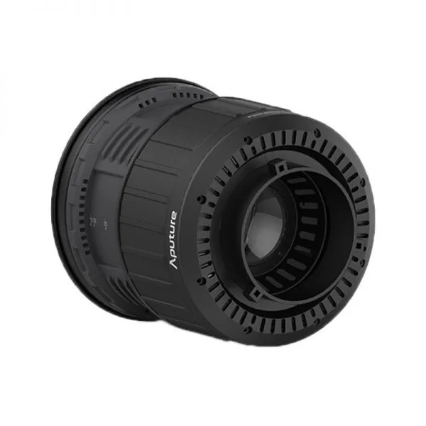 Aputure Fresnel 2X Modifier 7
