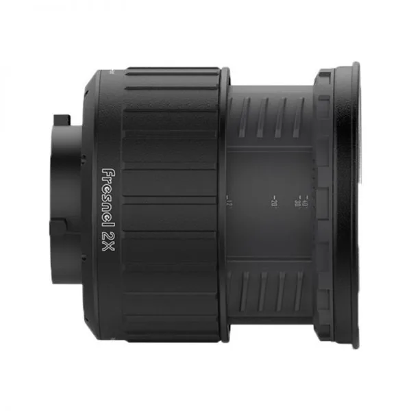 Aputure Fresnel 2X Modifier 8