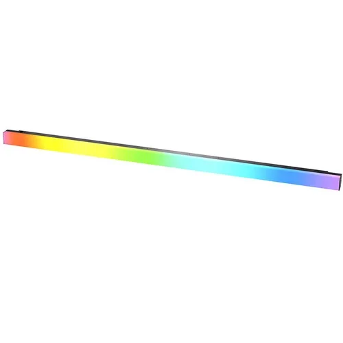 Aputure INFINIBAR PB12 RGB LED Light Panel (4′) – Đèn LED màu RGB vô cực dạng thanh Aputure