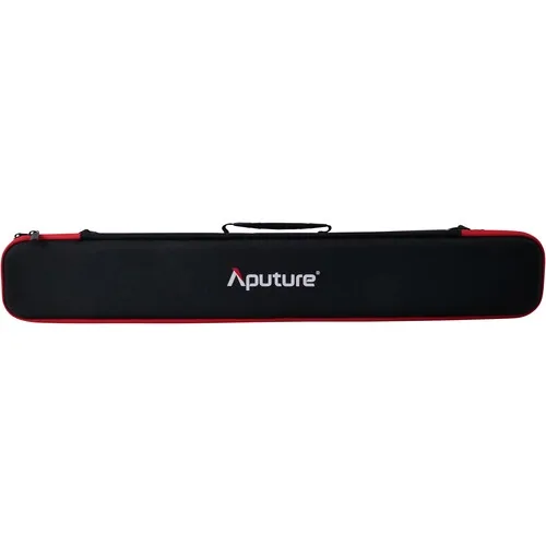 Aputure INFINIBAR PB12 RGB LED Light Panel (4′) – Đèn LED màu RGB vô cực dạng thanh Aputure 10