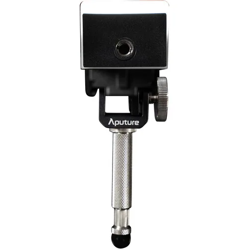 Aputure INFINIBAR PB12 RGB LED Light Panel (4′) – Đèn LED màu RGB vô cực dạng thanh Aputure 8