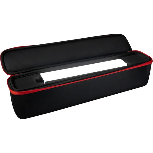 Aputure INFINIBAR PB3 RGB LED Light Panel (1′) – Đèn LED màu RGB vô cực dạng thanh Aputure 3