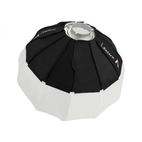 Aputure Lantern Softbox 2