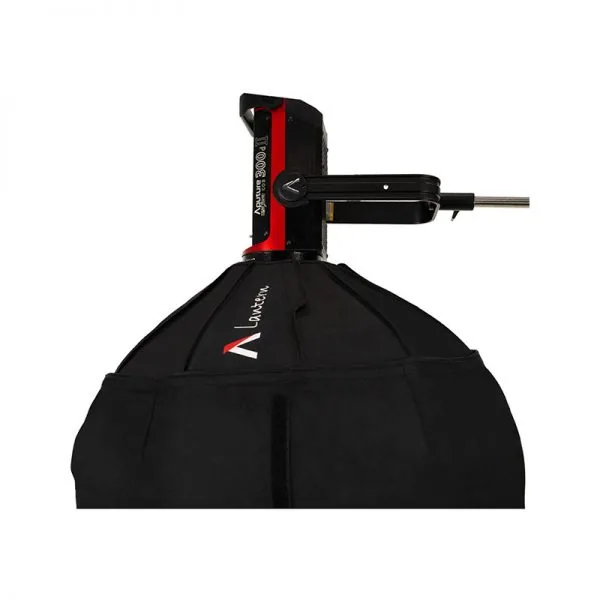 Aputure Lantern Softbox 3
