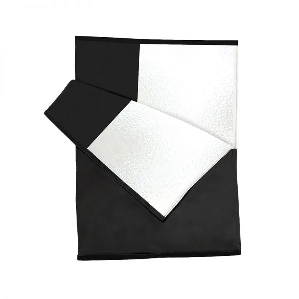 Aputure Lantern Softbox 4