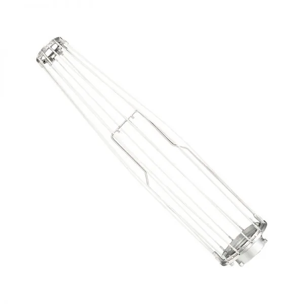 Aputure Lantern Softbox 5