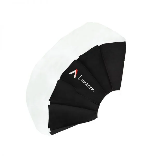 Aputure Lantern Softbox 6