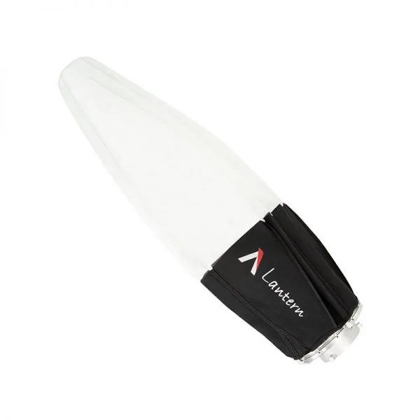 Aputure Lantern Softbox 7
