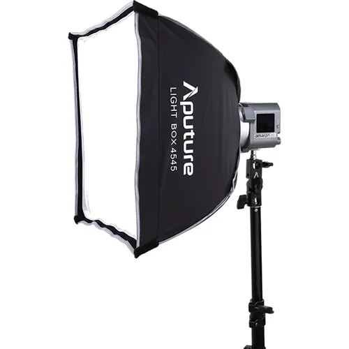 Aputure Light Box 45×45