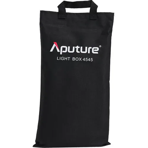Aputure Light Box 45×45 3