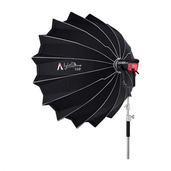 Aputure Light Dome 150 2