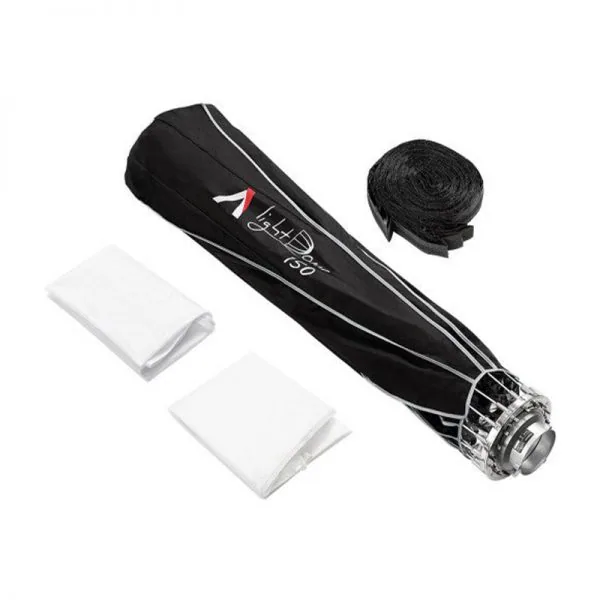 Aputure Light Dome 150 3