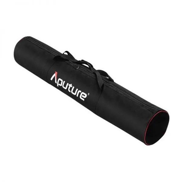 Aputure Light Dome 150 4
