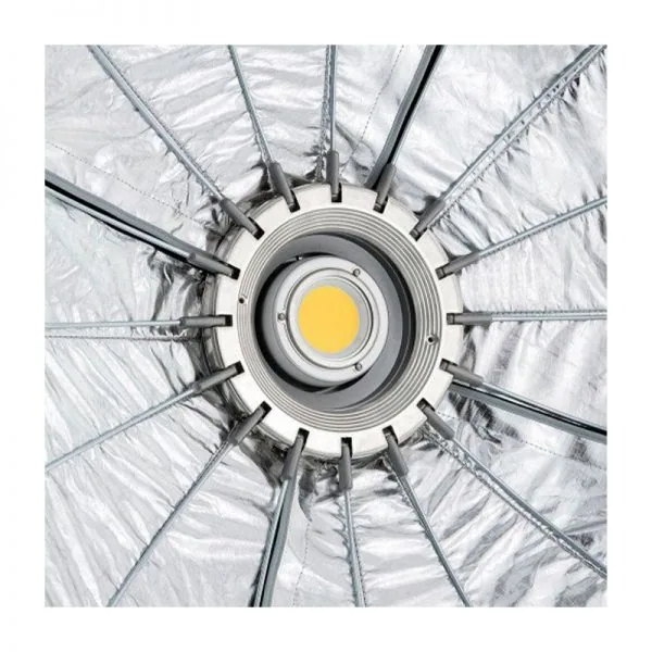 Aputure Light Dome 150 5