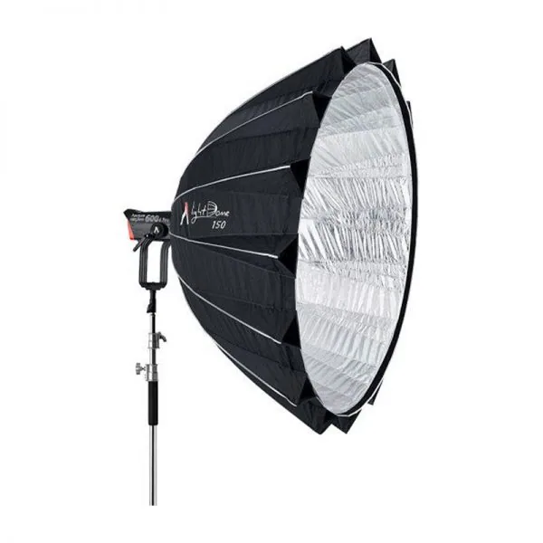 Aputure Light Dome 150 7