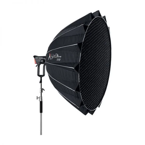 Aputure Light Dome 150 8