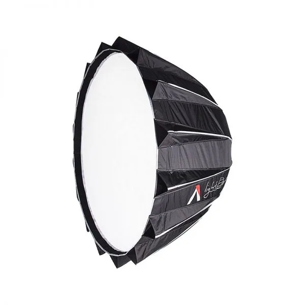 Aputure Light Dome II Softbox 2