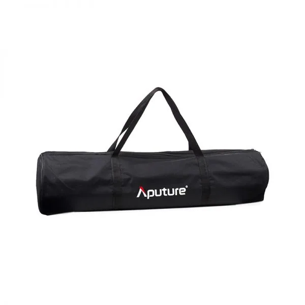 Aputure Light Dome II Softbox 3