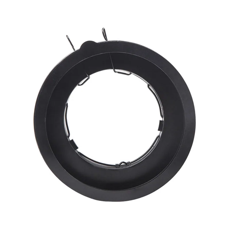 Aputure Light Dome II Softbox 5