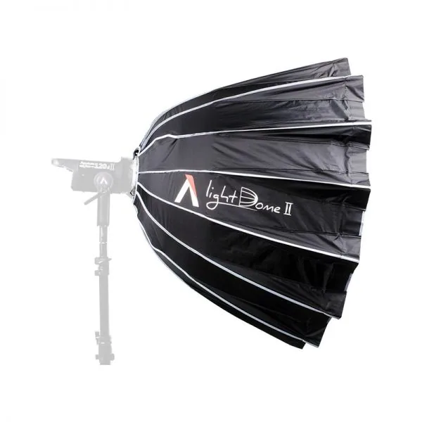 Aputure Light Dome II Softbox 6